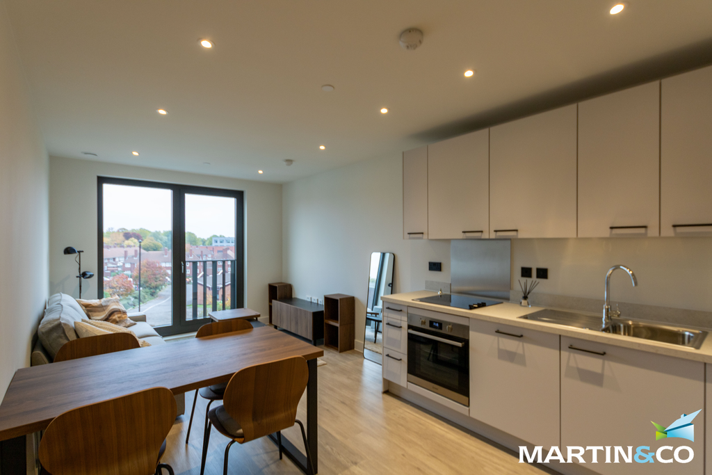 Property photo 3 of 13 Picture2