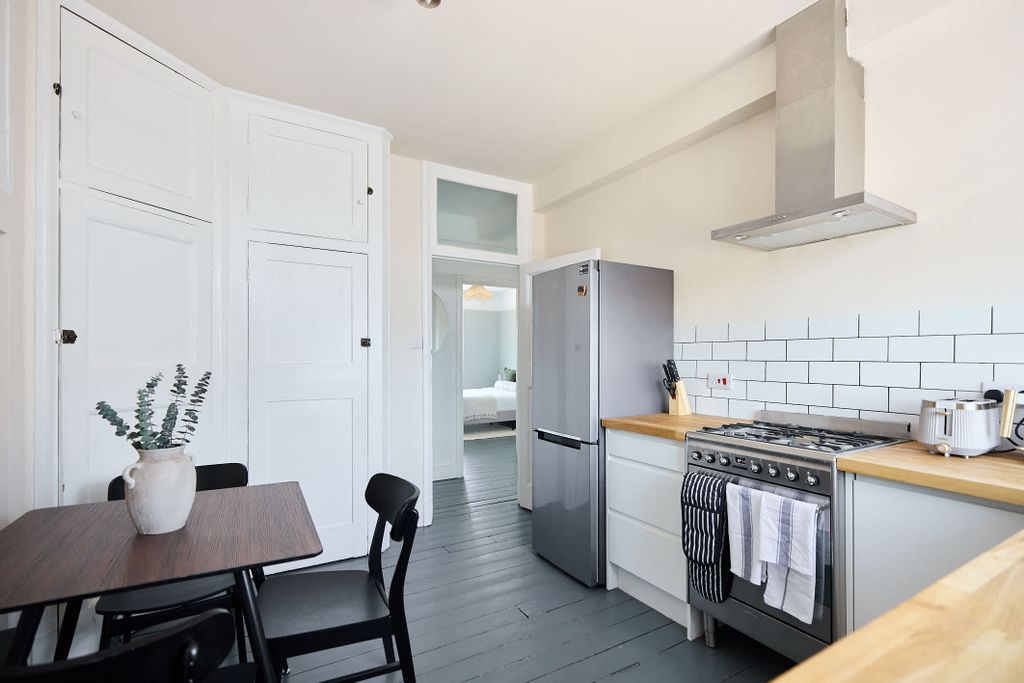 Property photo 3 of 7 Lm99Wudjbfqf8c6A9Jev.Jpg