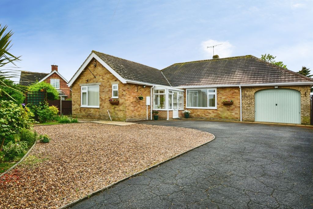 Property photo 1 of 25
