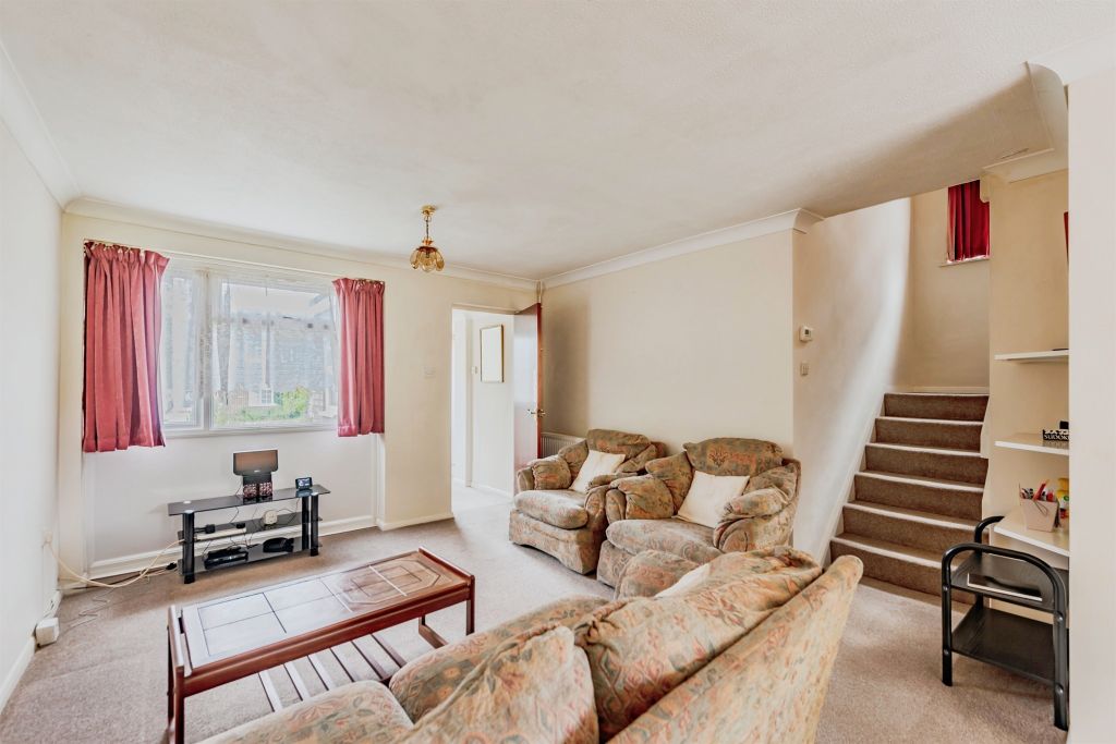 Property photo 3 of 14