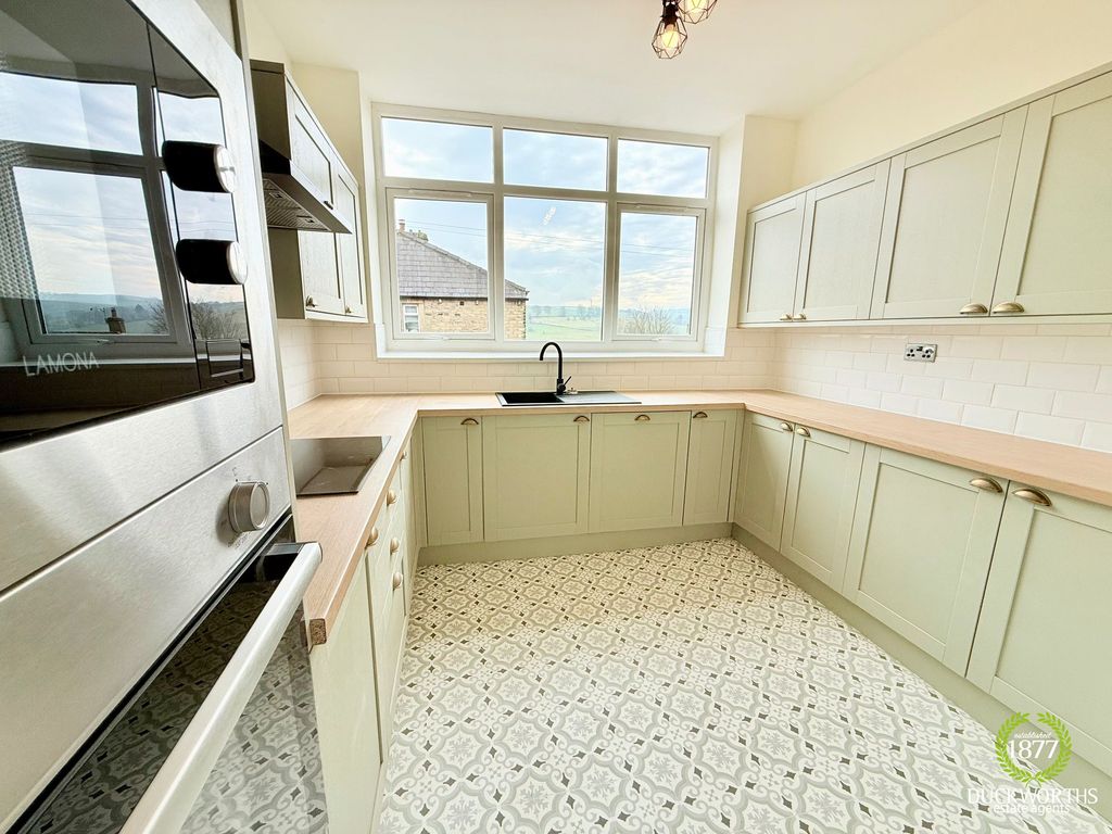 Property photo 1 of 33
