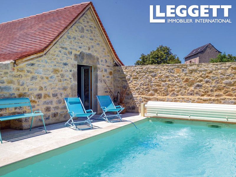 Property photo 2 of 10