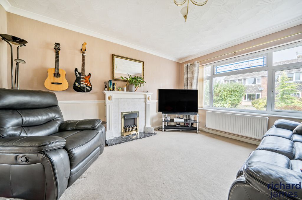 Property photo 3 of 13 9789Fb62B56F4760810d7117Ae475E48