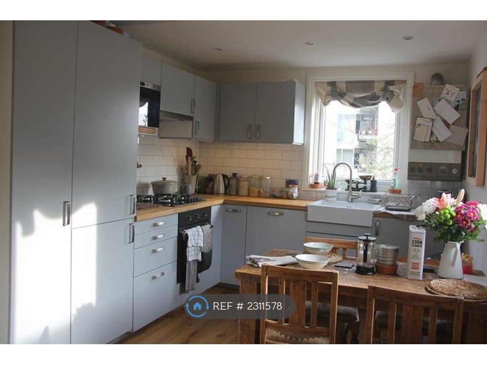 Property photo 1 of 14 Fully Equipped Kitchen And Dining Space