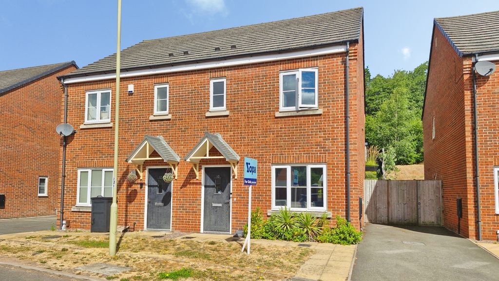 Property photo 1 of 24 03Dba455-20260805_105209