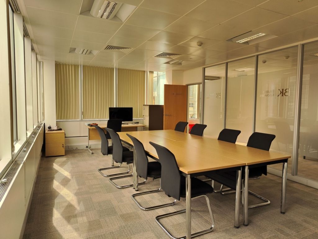 Property photo 3 of 9