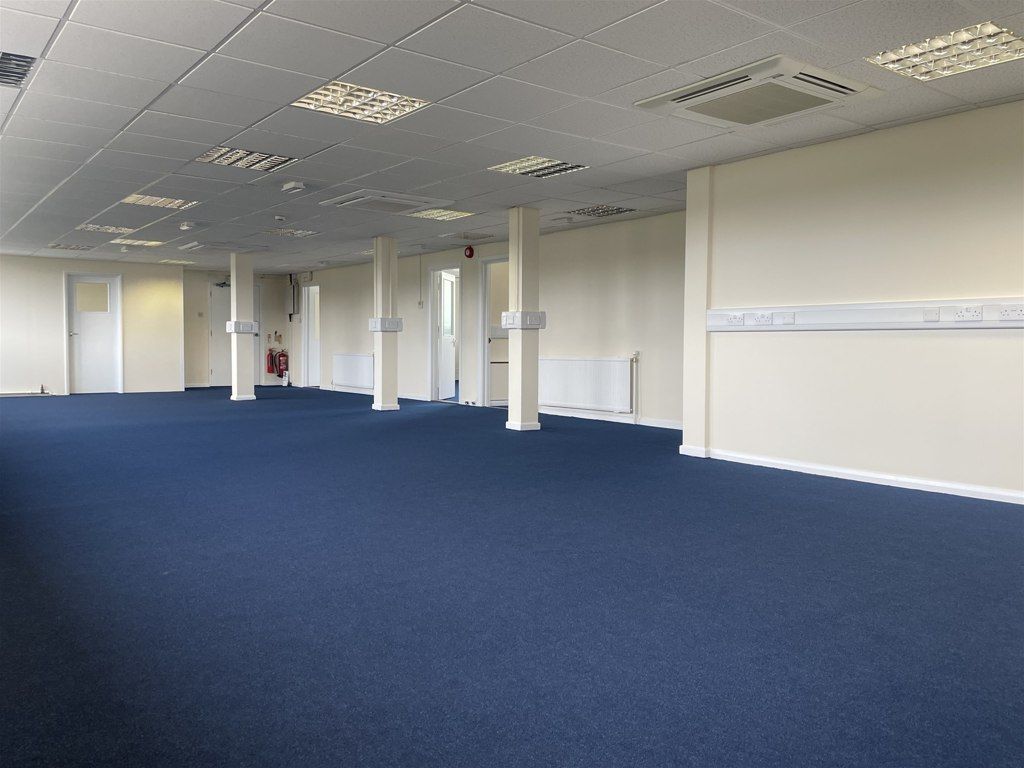 Property photo 1 of 4 Photo 1