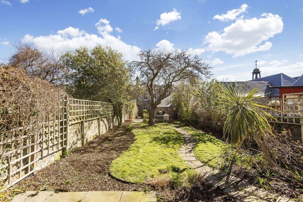 Additional image 16 of 4 bed terraced house to rentMelville Terrace, Anstruther, Fife KY10