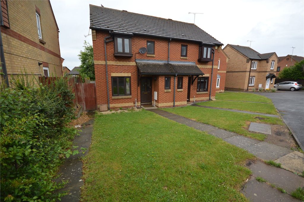 Property photo 1 of 11 Picture No. 15