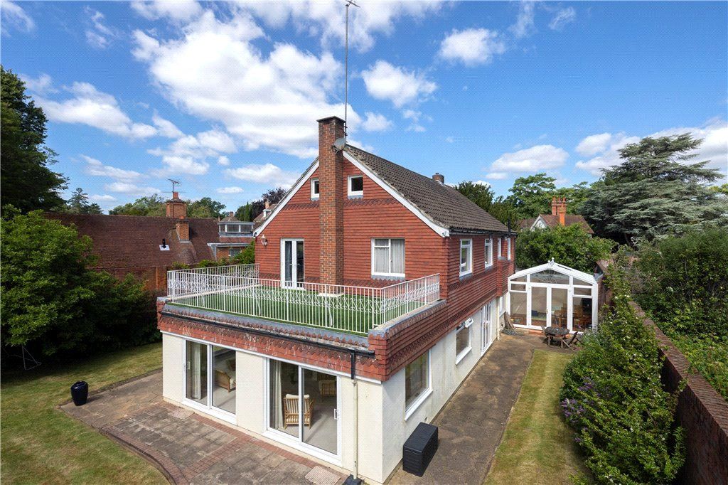 Property photo 1 of 21 Picture No. 60