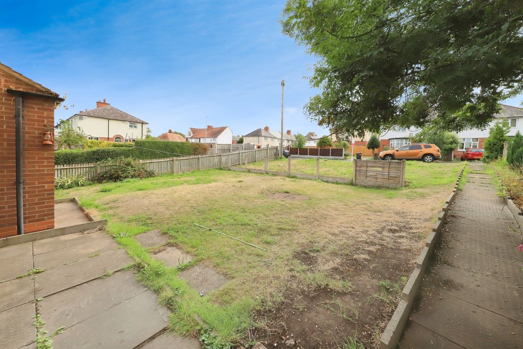 Property photo 3 of 17