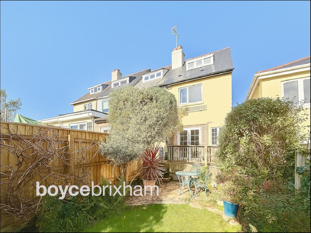 Property photo 1 of 22 Newwatermarkforonlinefront.Jpg