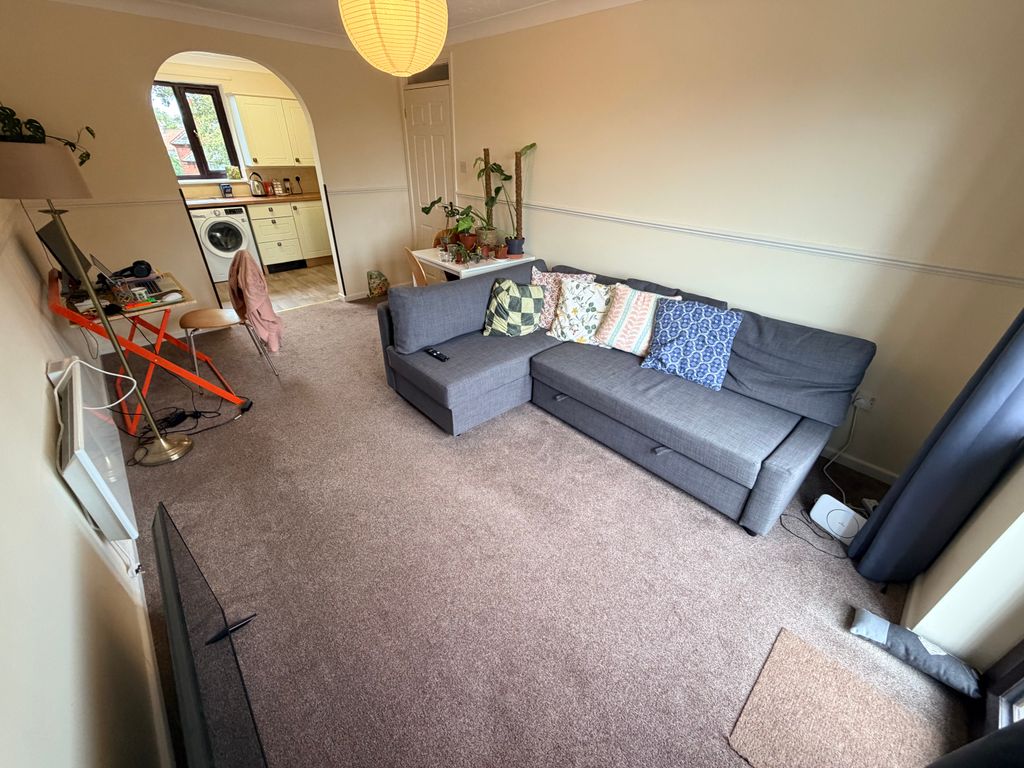 Property photo 3 of 8 Image