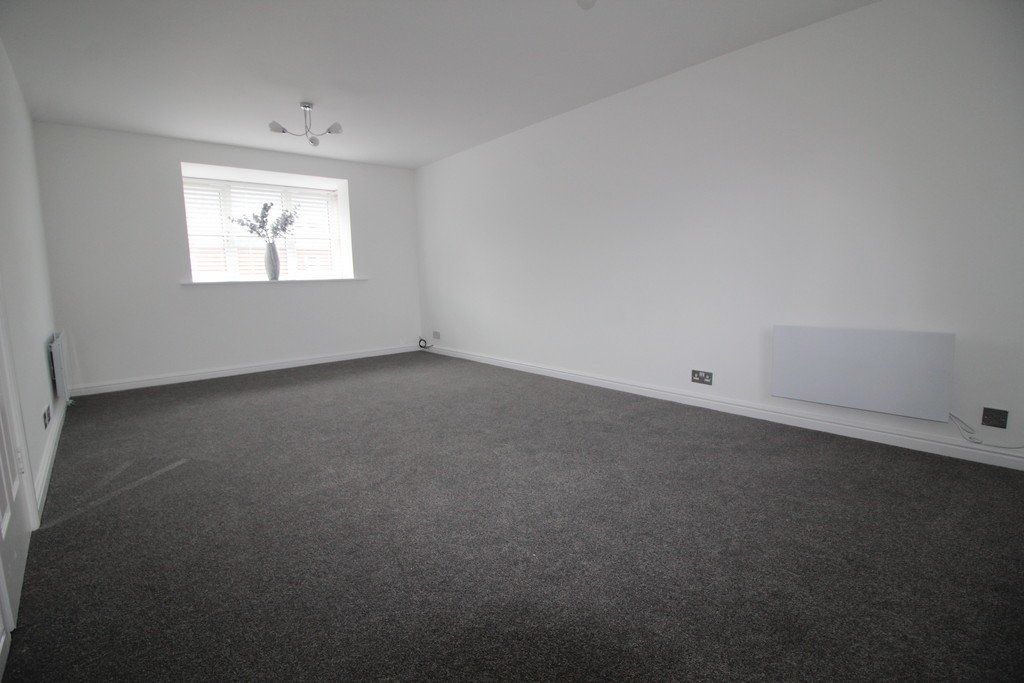 Property photo 2 of 11 Picture No. 04