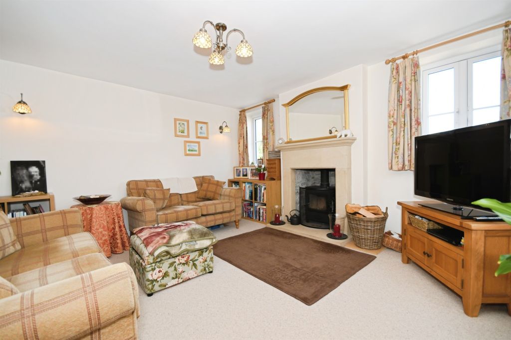 Property photo 3 of 30