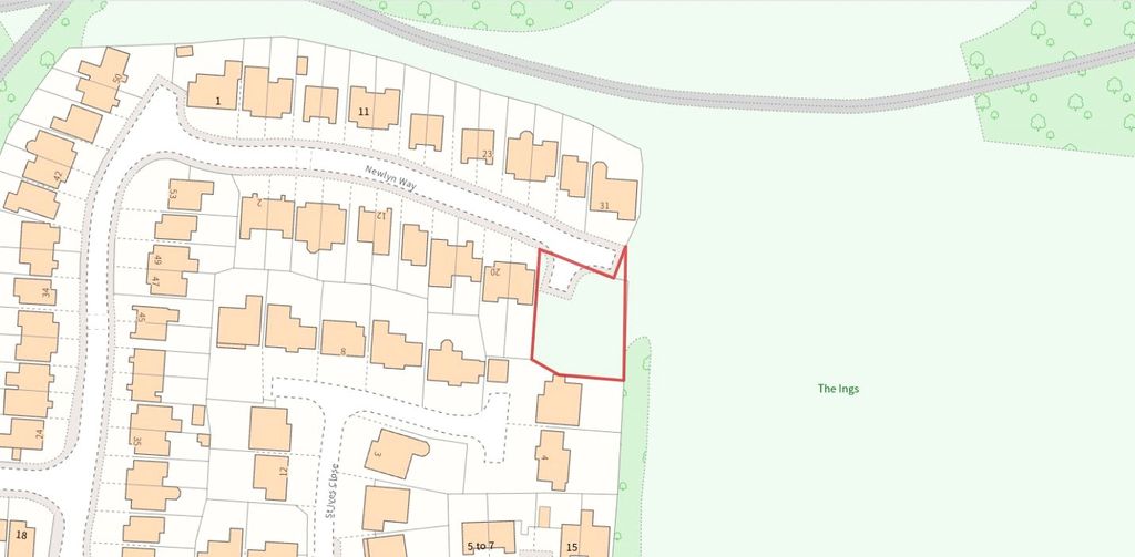 Property photo 3 of 3 Picture No. 01