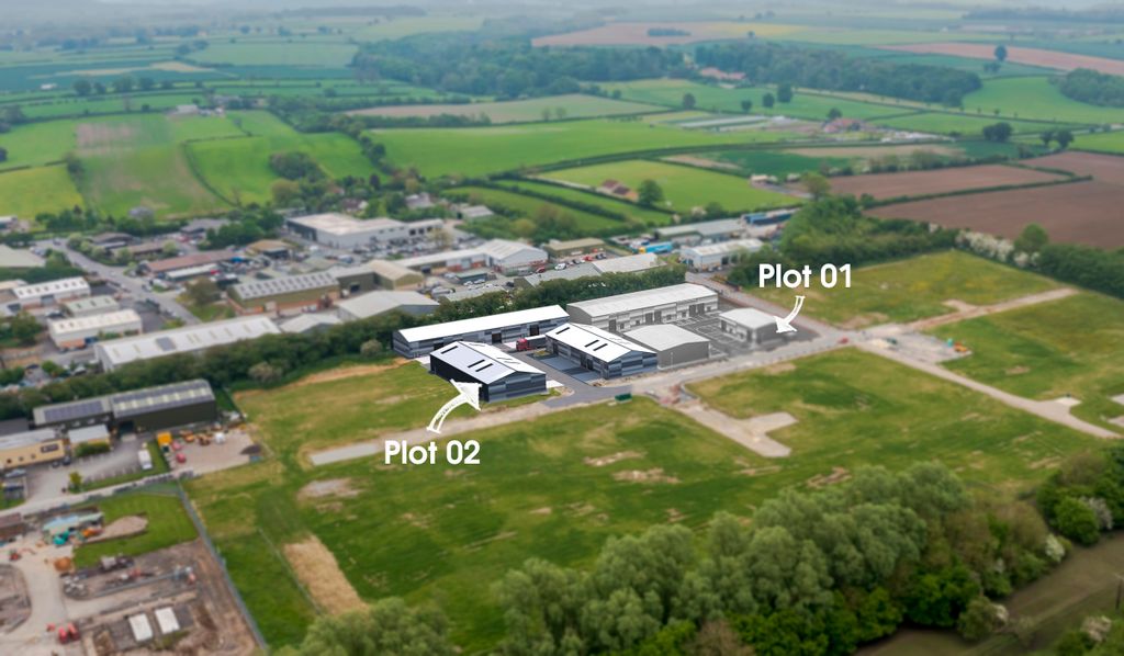 Property photo 2 of 6