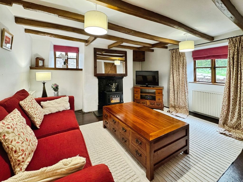 Property photo 2 of 25 Pbox-Img.Jpg