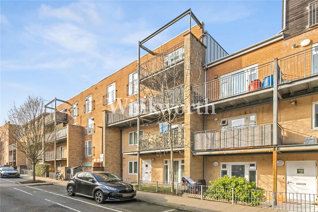 Property photo 1 of 10 Picture No. 10