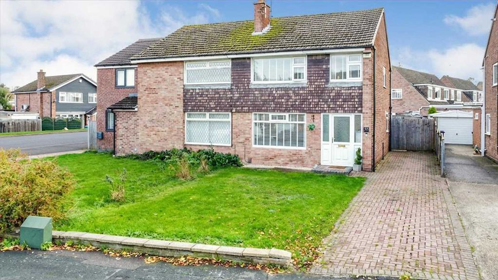 Property photo 1 of 31 Main Picture