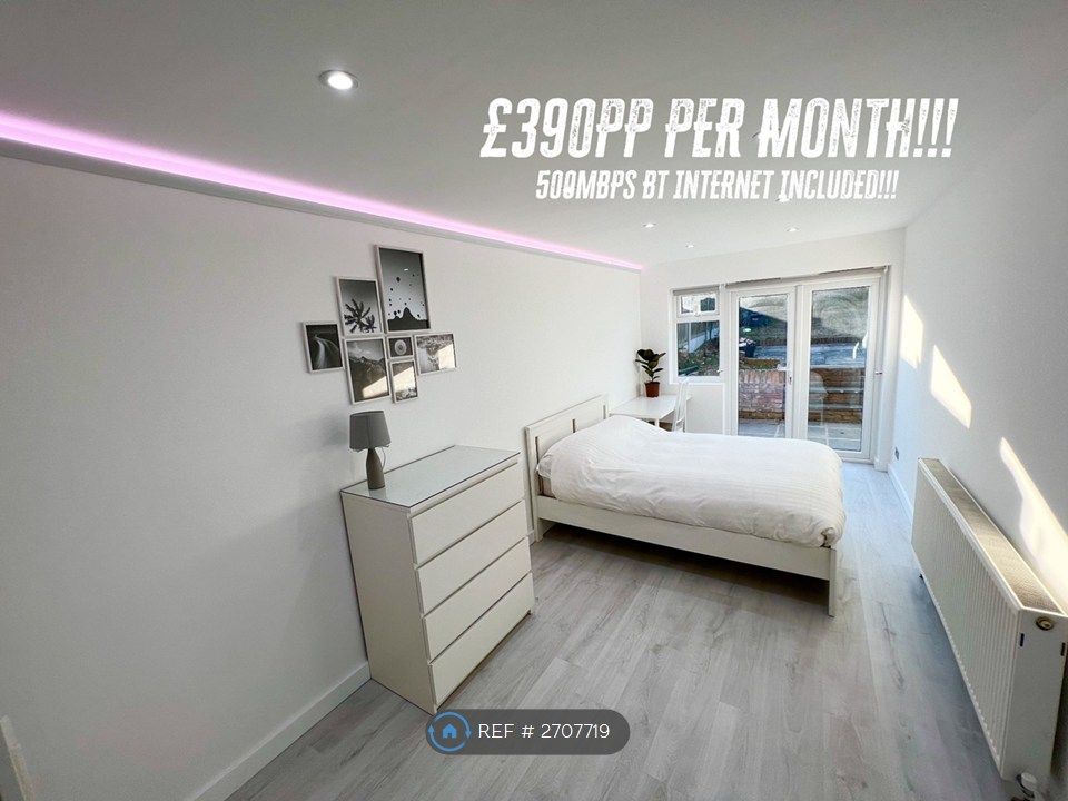 Property photo 1 of 30