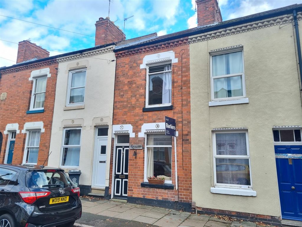 Property photo 1 of 13 20251023_150935.Jpg