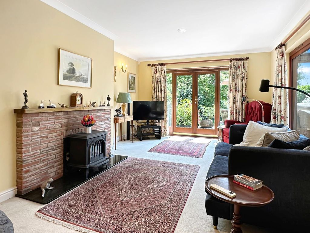 Property photo 3 of 22 Img (9).Jpg