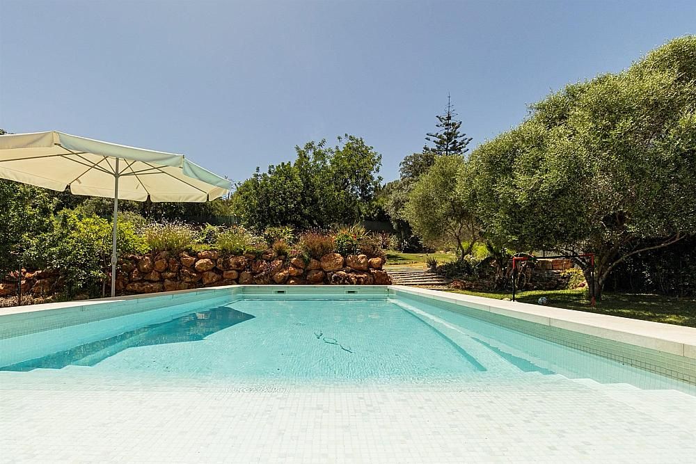 Property photo 3 of 46