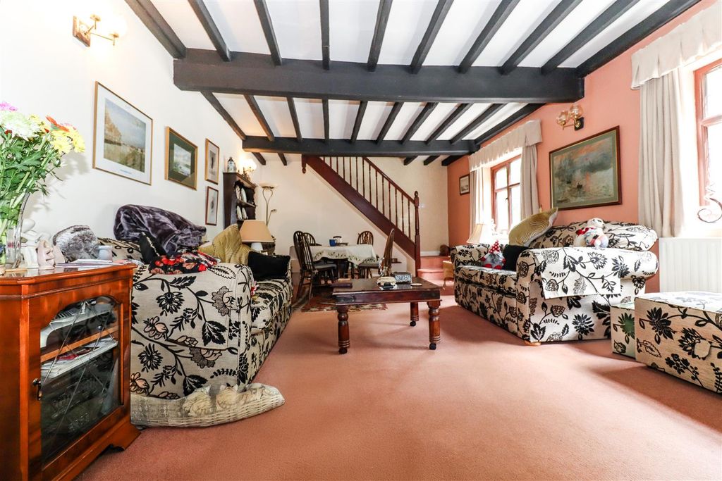 Property photo 3 of 19 Img_1782.Jpg