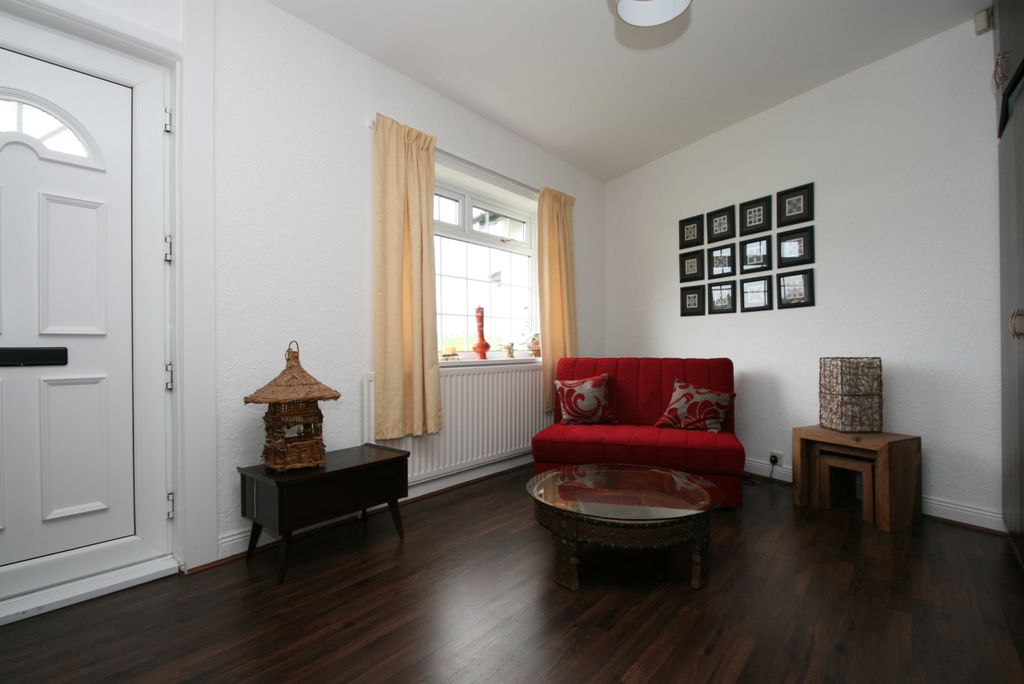 Property photo 3 of 15 Img_1051.Jpg