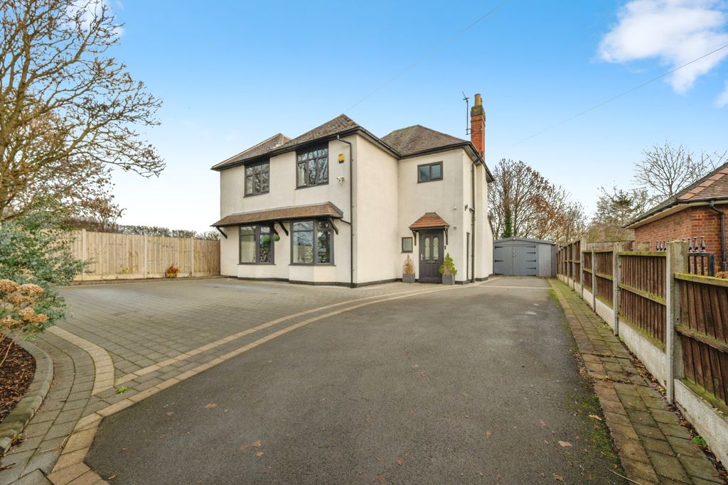 Property photo 1 of 20 Front Elevation