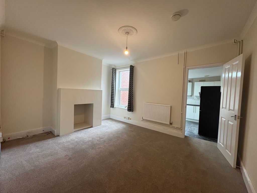 Property photo 3 of 10 Picture No. 05