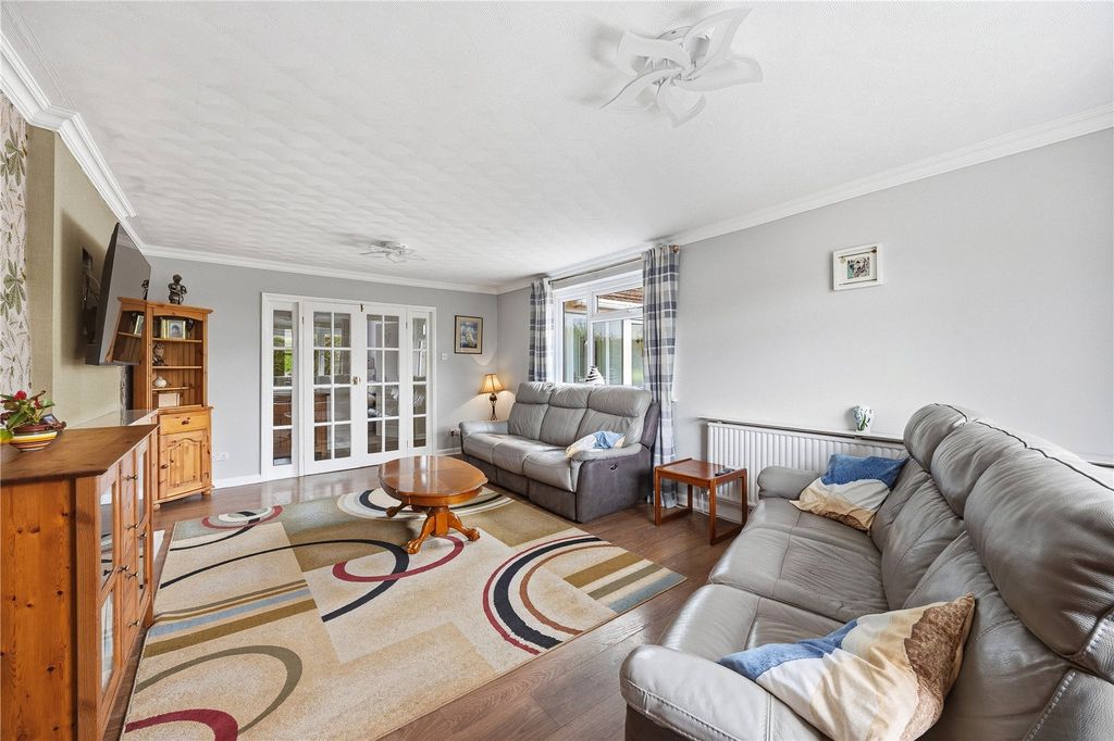 Property photo 3 of 20 Picture No. 14