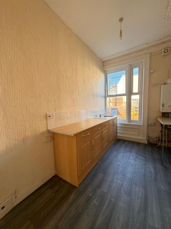 Property photo 3 of 4 Whatsapp Image 2026-08-24 At 13.40.55 (2)