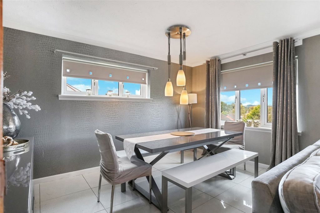 Property photo 3 of 27 Dining Area
