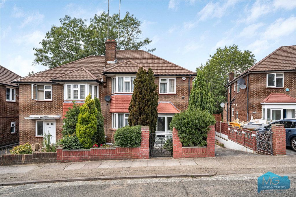 Property photo 1 of 15 Picture No. 26