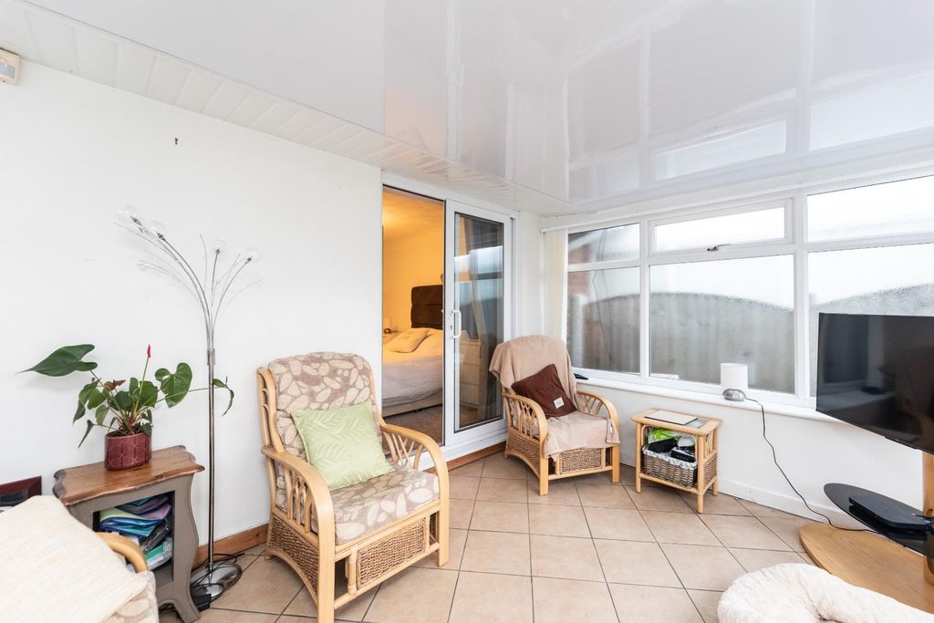 Property photo 3 of 15 5C5A2448.Jpg