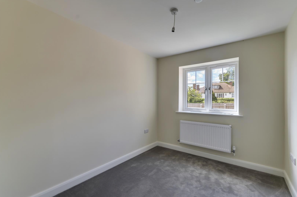 Additional image 13 of 4 bed detached house for saleBreidden View, Llansantffraidd-Ym-Mechain, Powys SY22