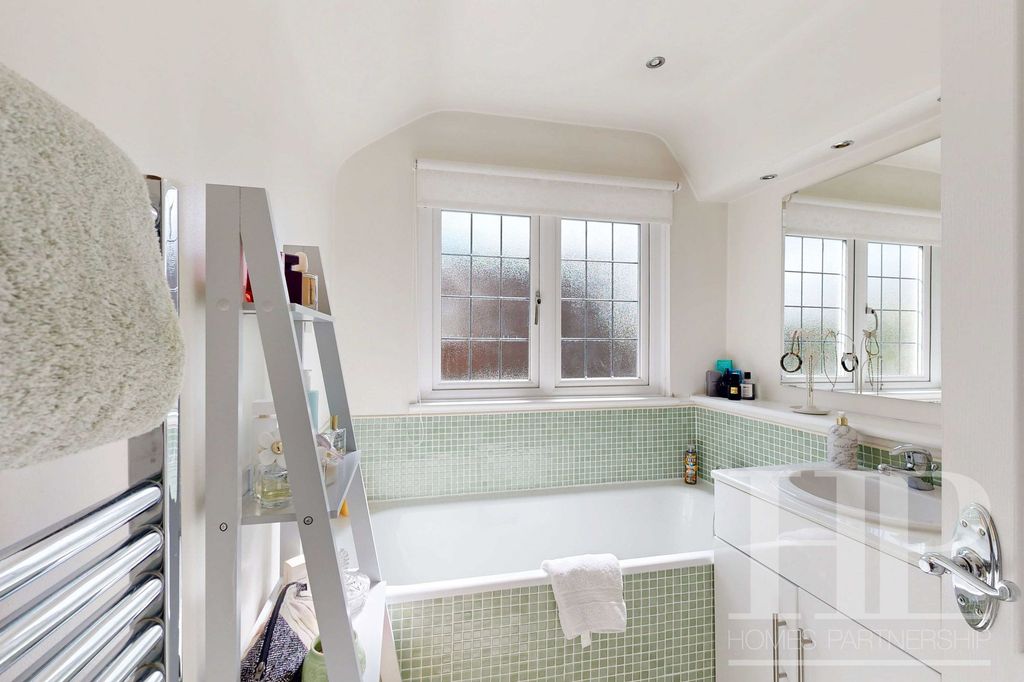 Additional image 22 of 4 bed detached house for saleThe Millbank, Crawley RH11