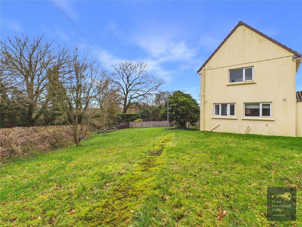 Property photo 3 of 20 Picture No. 08