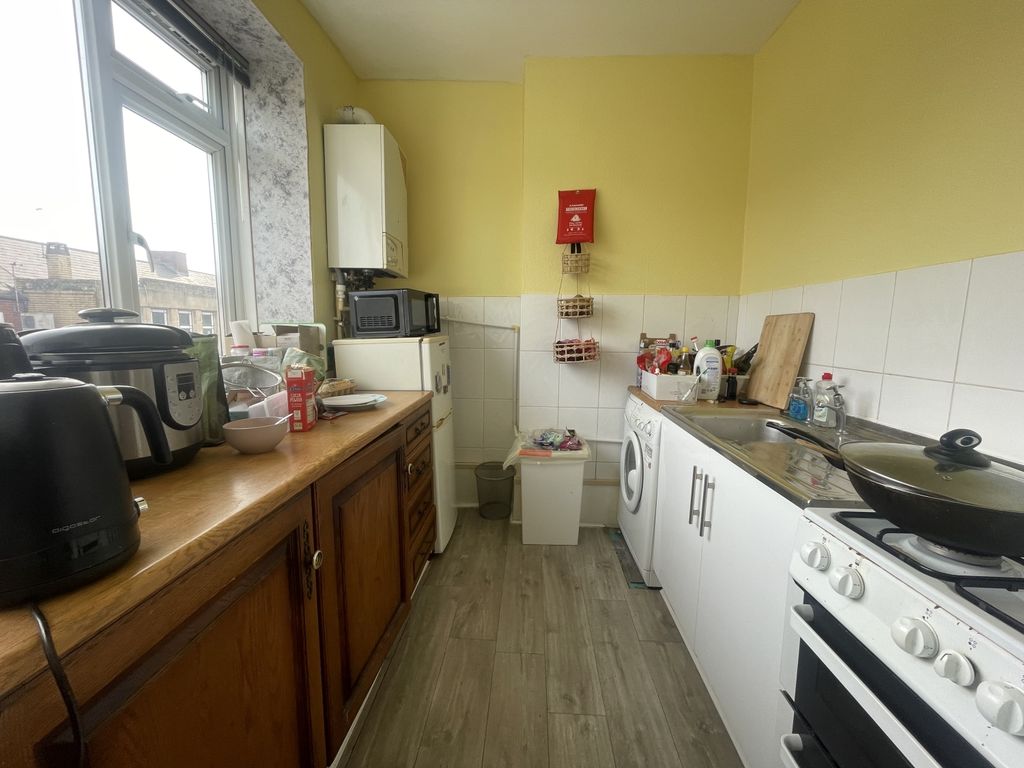 Property photo 3 of 4 Img_4476