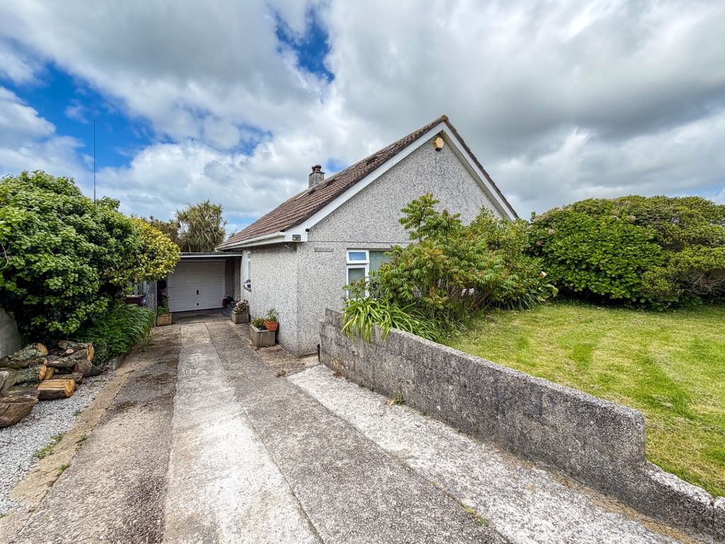 Property photo 1 of 23 5124550