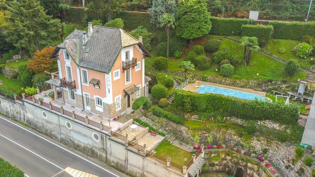 Property photo 3 of 25 <Alttext/>
