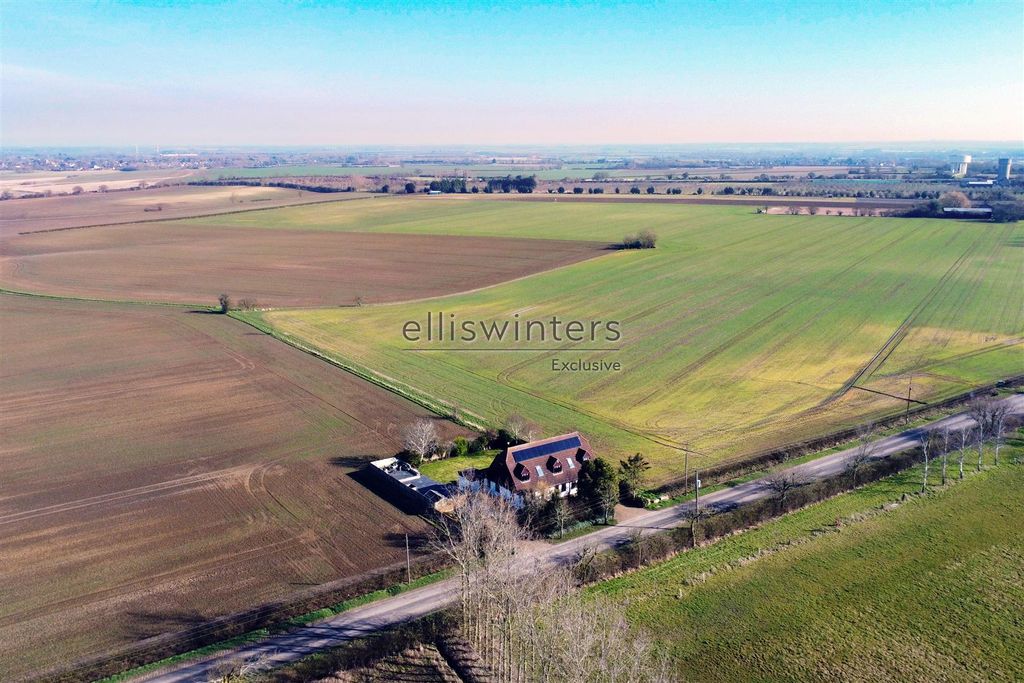 Property photo 2 of 32 Dji_0295-Watermarked.Jpg