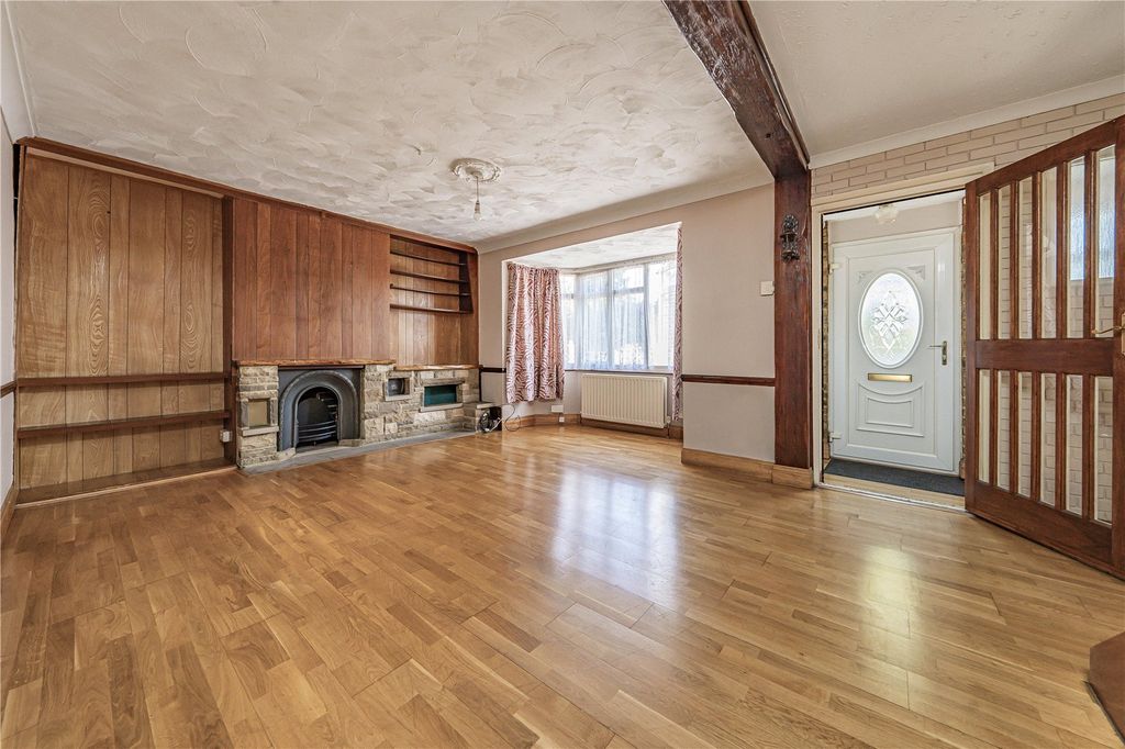 Property photo 2 of 16 Picture No. 29