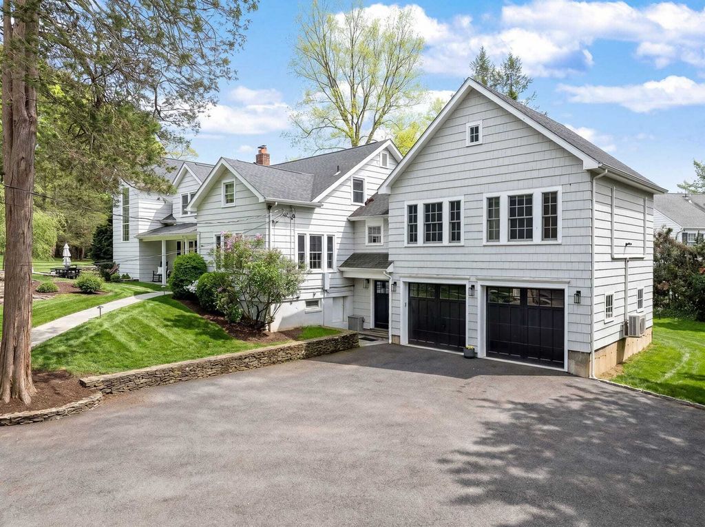Property photo 2 of 27 <Alttext/>