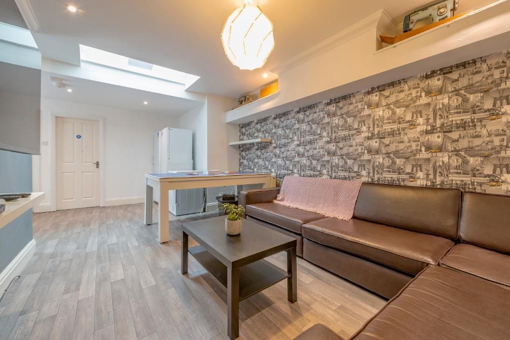 Property photo 1 of 14 Photo 1