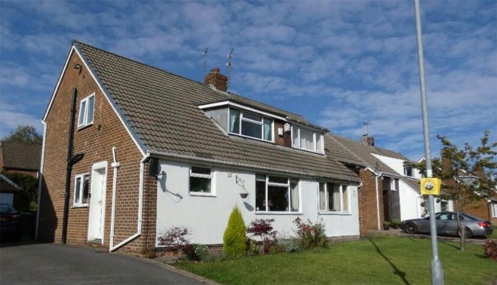 Property photo 1 of 18 Picture No. 22