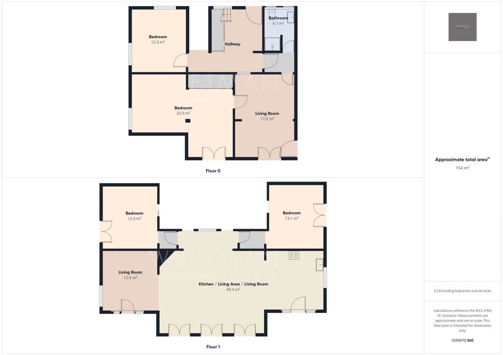 Property photo 1 of 19