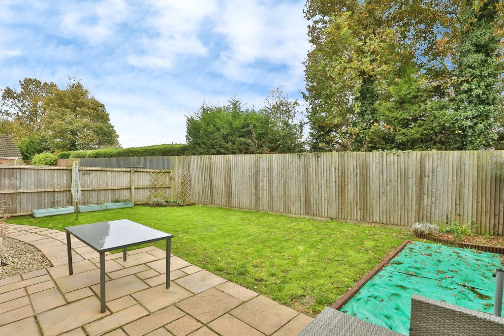 Property photo 3 of 15